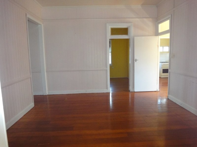 14 Lackey Street, Coorparoo QLD 4151