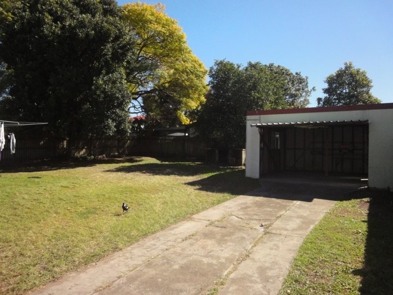 14 Lackey Street, Coorparoo QLD 4151