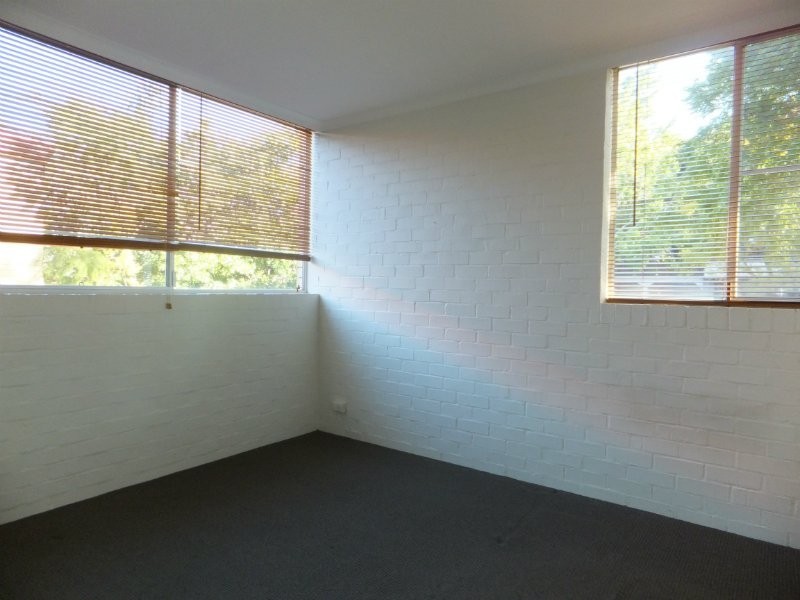 1/15 Ridley Street, Auchenflower QLD 4066