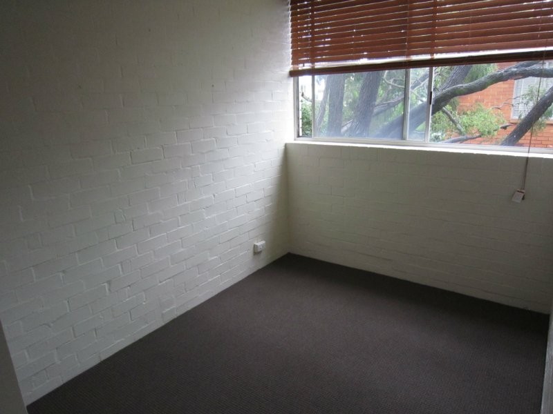 1/15 Ridley Street, Auchenflower QLD 4066