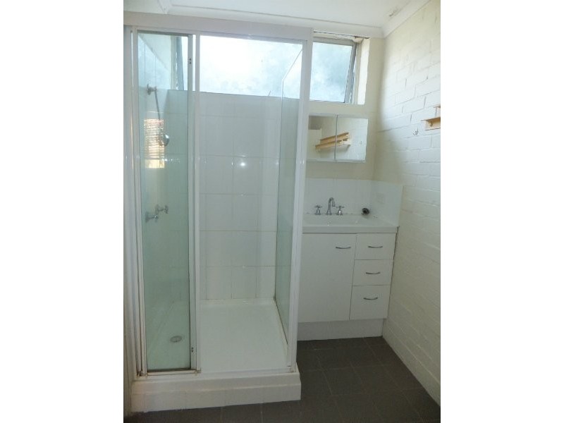 1/15 Ridley Street, Auchenflower QLD 4066