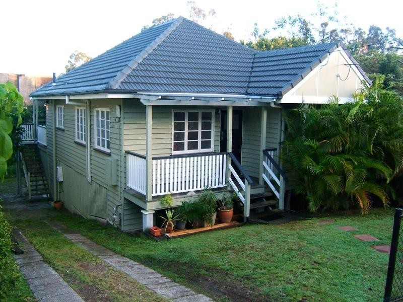 47 Tamar Street, Annerley QLD 4103