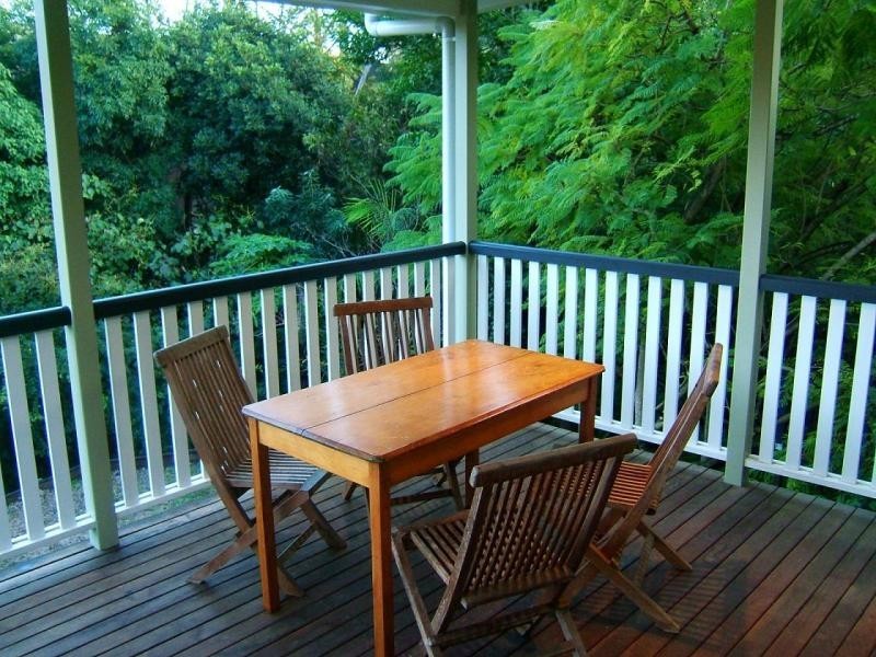 47 Tamar Street, Annerley QLD 4103