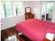 47 Tamar Street, Annerley QLD 4103