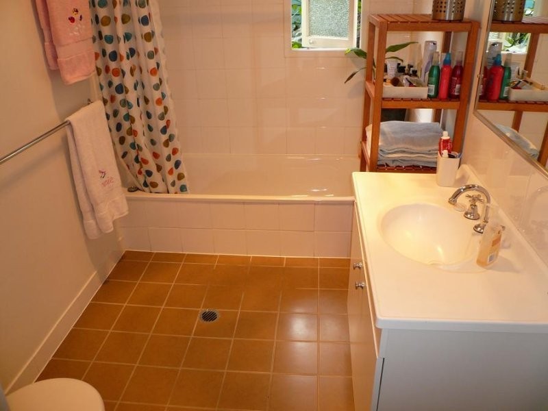 47 Tamar Street, Annerley QLD 4103