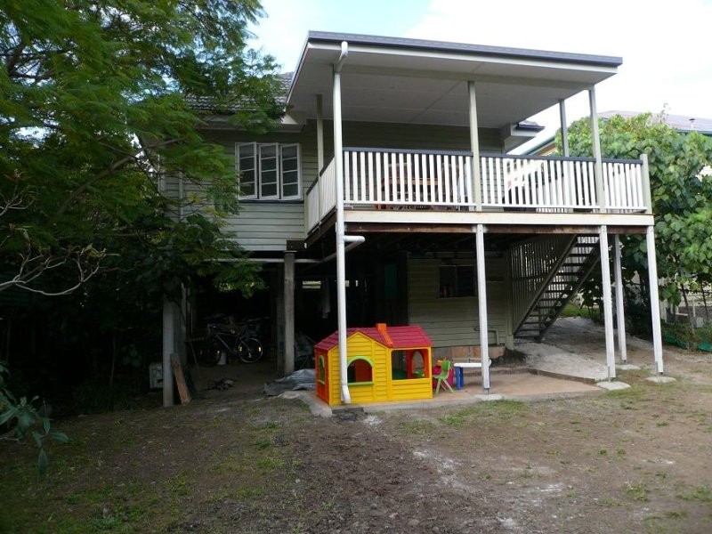 47 Tamar Street, Annerley QLD 4103
