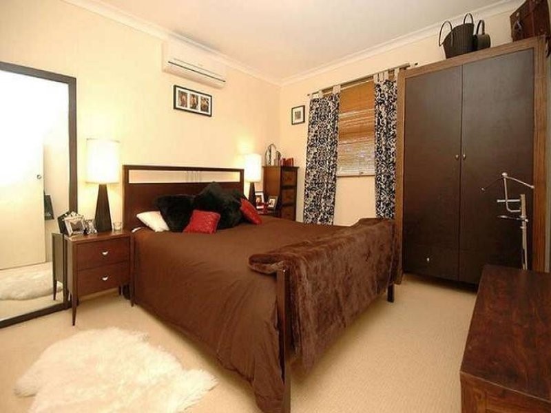 14/191 Harcourts, New Farm QLD 4005