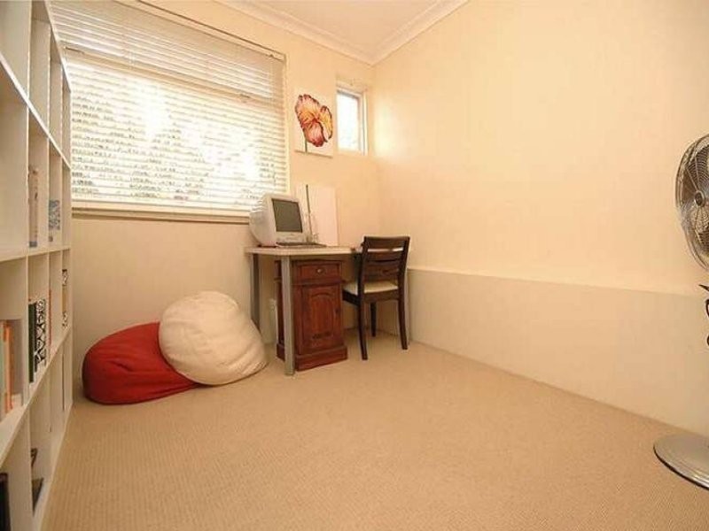 14/191 Harcourts, New Farm QLD 4005