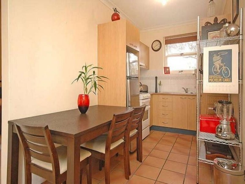 14/191 Harcourts, New Farm QLD 4005