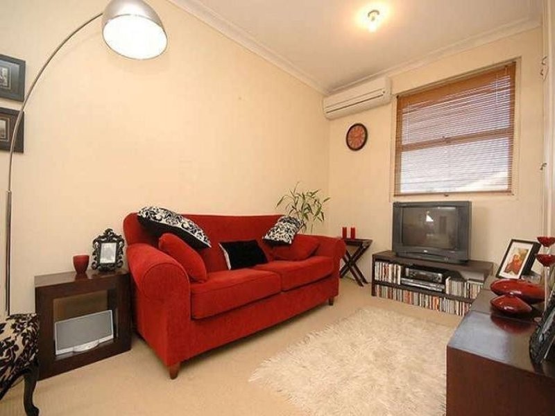 14/191 Harcourts, New Farm QLD 4005