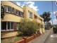 6/163 Vulture Street, West End QLD 4101