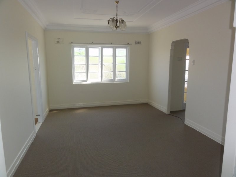 6/163 Vulture Street, West End QLD 4101