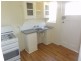 6/163 Vulture Street, West End QLD 4101