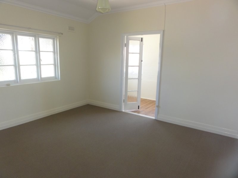 6/163 Vulture Street, West End QLD 4101