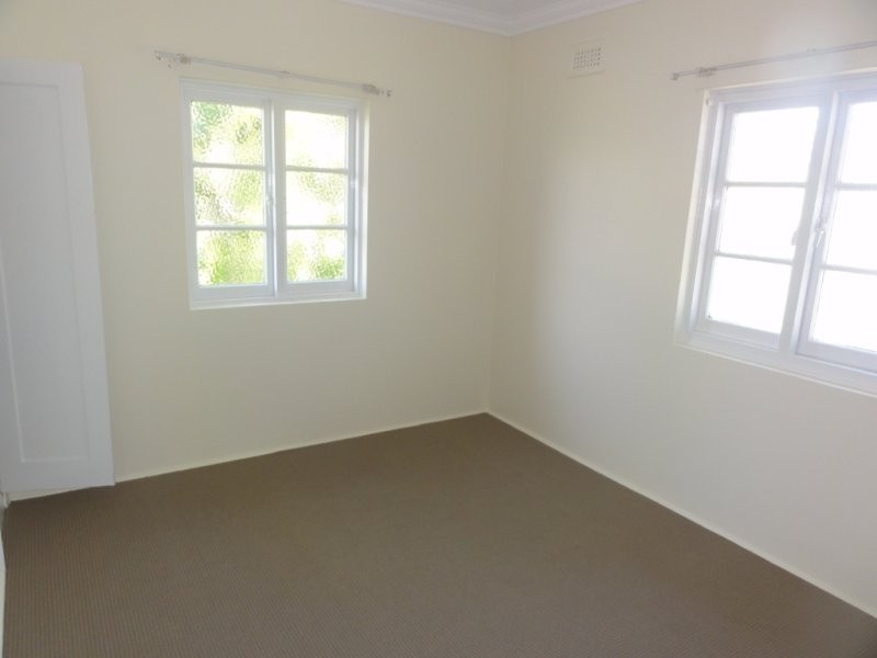 6/163 Vulture Street, West End QLD 4101