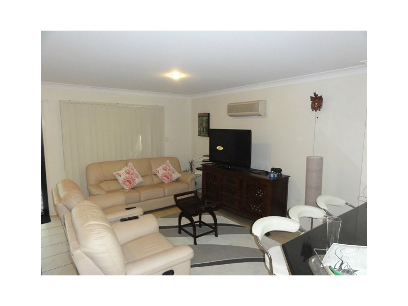 2/150 Riding Road, Bulimba QLD 4171