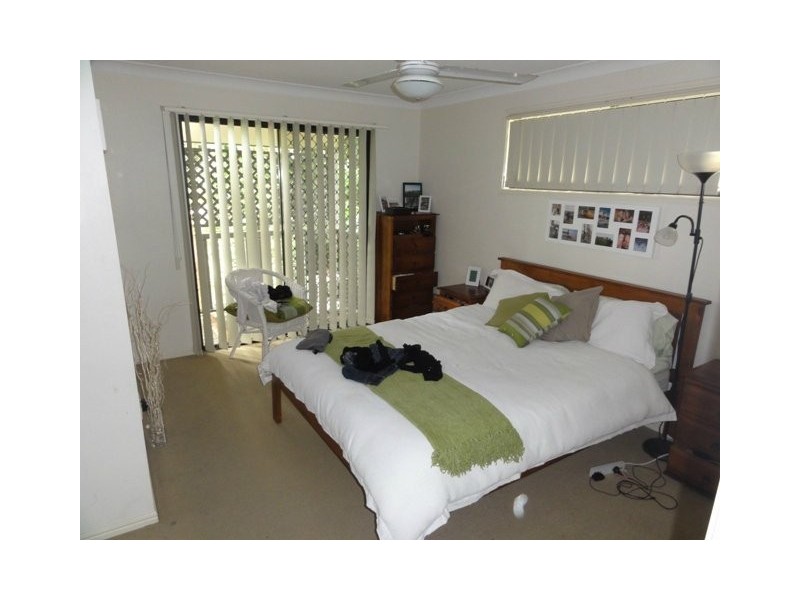 2/150 Riding Road, Bulimba QLD 4171