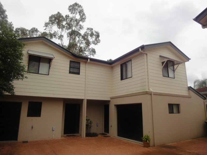 2/150 Riding Road, Bulimba QLD 4171