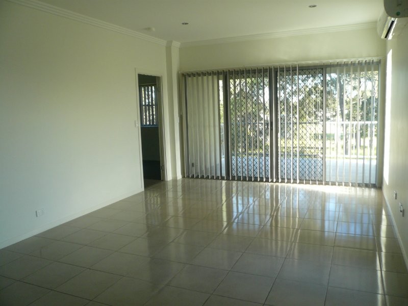 2/29 Pioneer Road, Zillmere QLD 4034