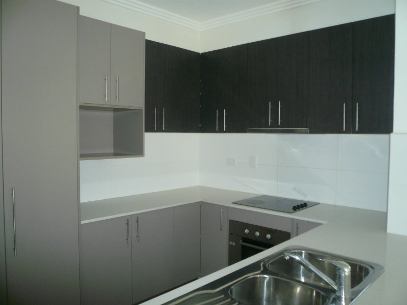 2/29 Pioneer Road, Zillmere QLD 4034