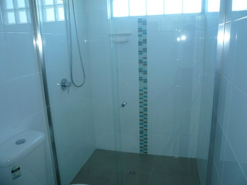 2/29 Pioneer Road, Zillmere QLD 4034