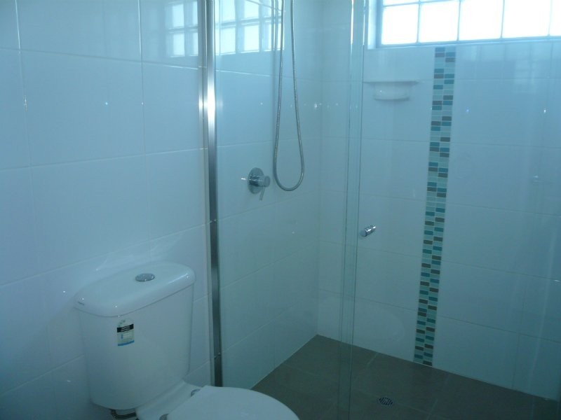 2/29 Pioneer Road, Zillmere QLD 4034