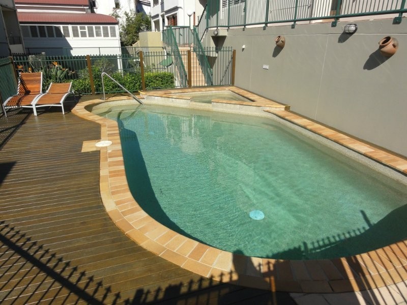 10/23 Edmonstone Street, South Brisbane QLD 4101