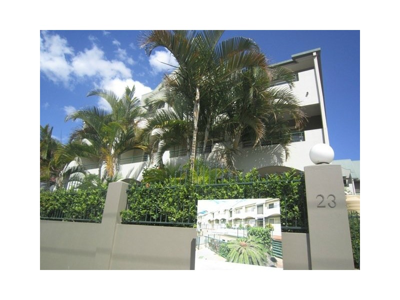 10/23 Edmonstone Street, South Brisbane QLD 4101