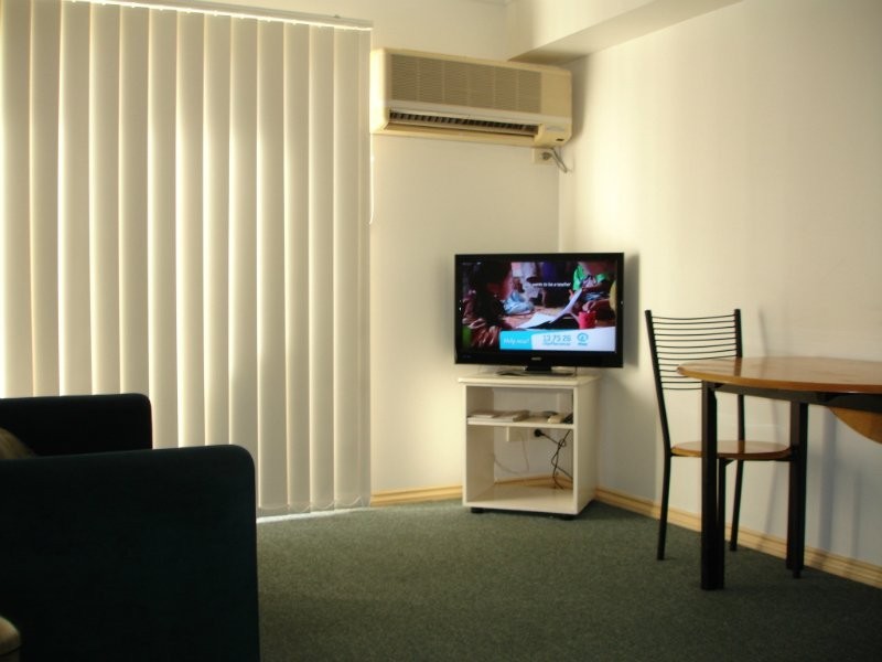 10/23 Edmonstone Street, South Brisbane QLD 4101