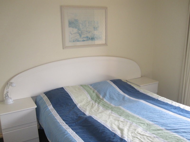 10/23 Edmonstone Street, South Brisbane QLD 4101