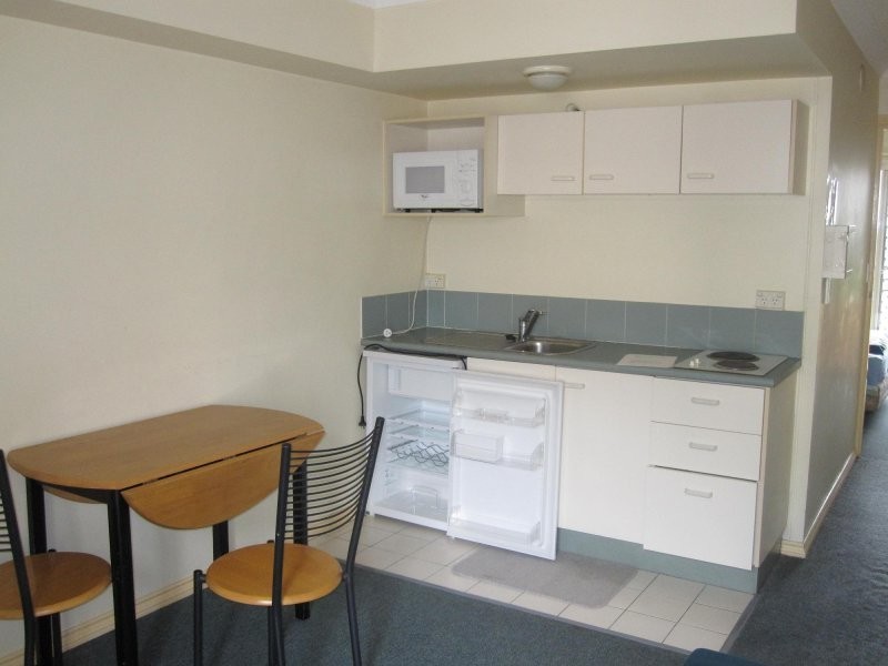 10/23 Edmonstone Street, South Brisbane QLD 4101