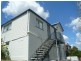 2/39 Bank Street, West End QLD 4101