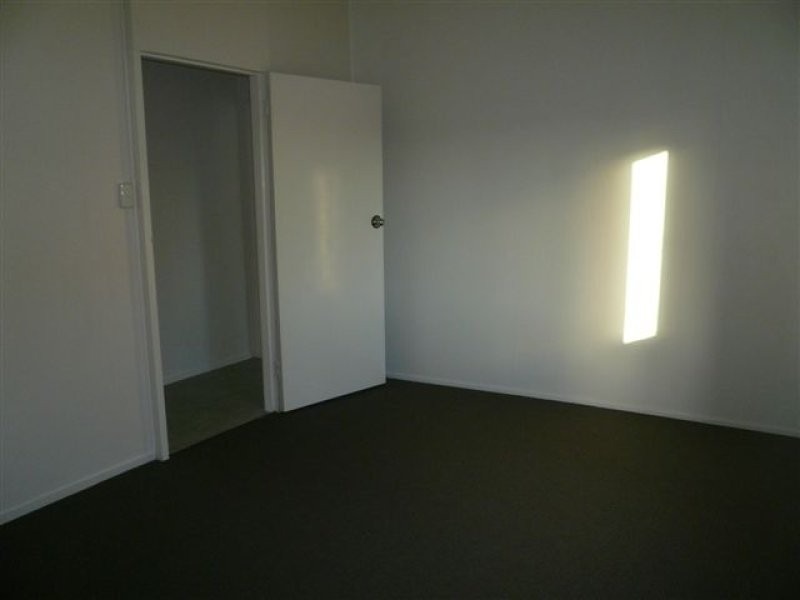 2/39 Bank Street, West End QLD 4101
