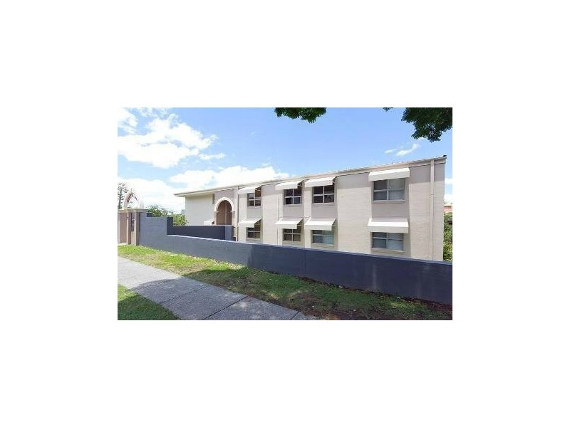 22/134 Hardgrave Road, West End QLD 4101