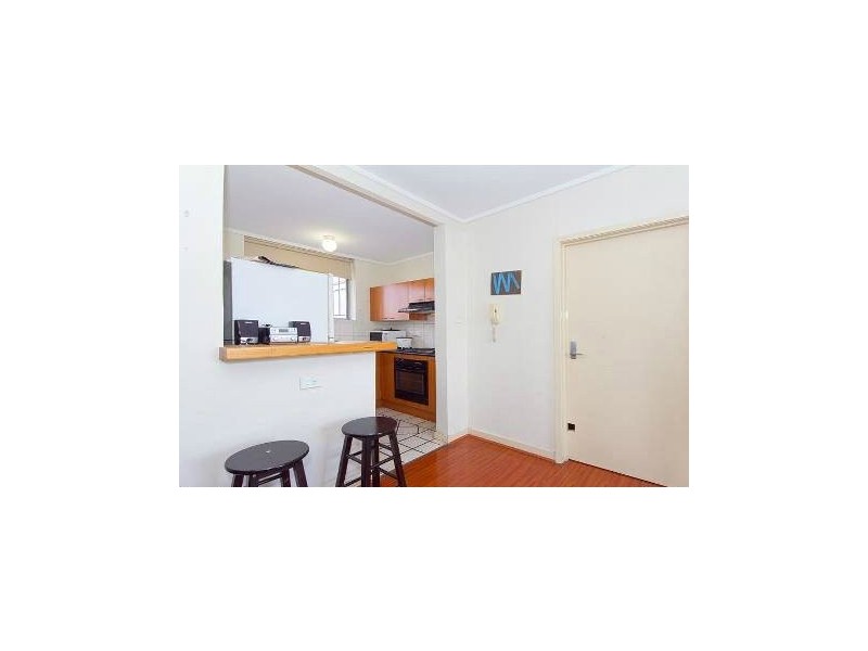 22/134 Hardgrave Road, West End QLD 4101