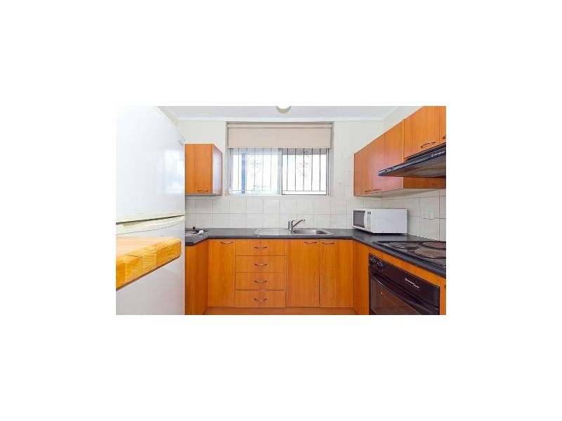 22/134 Hardgrave Road, West End QLD 4101