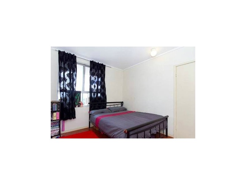 22/134 Hardgrave Road, West End QLD 4101