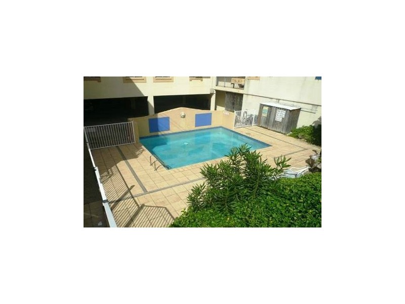 22/134 Hardgrave Road, West End QLD 4101