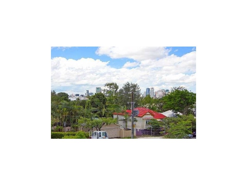 22/134 Hardgrave Road, West End QLD 4101