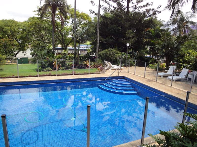 6G/172 Oxlade Drive, New Farm QLD 4005