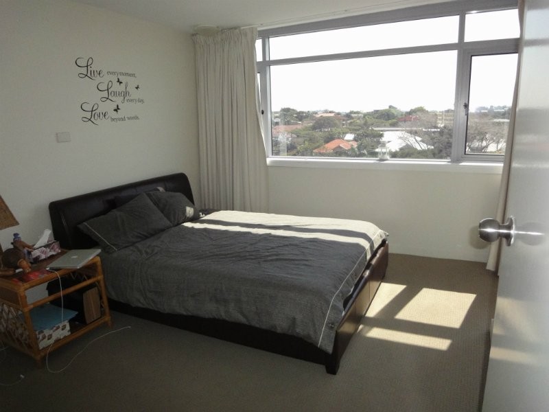 6G/172 Oxlade Drive, New Farm QLD 4005