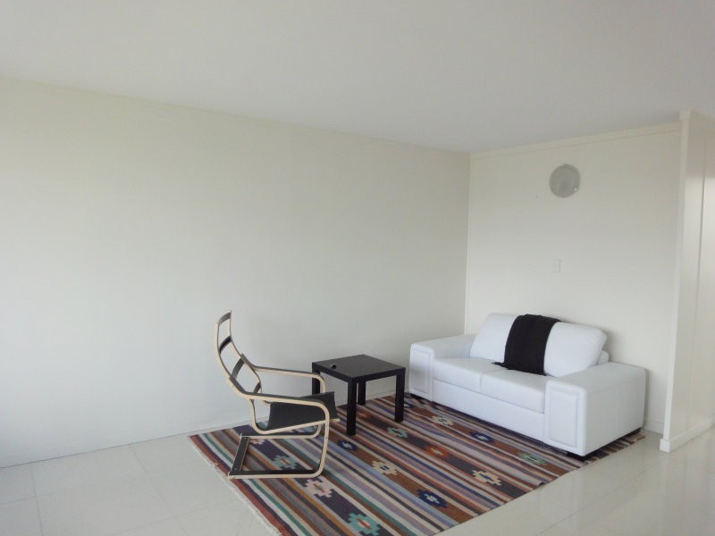 6G/172 Oxlade Drive, New Farm QLD 4005