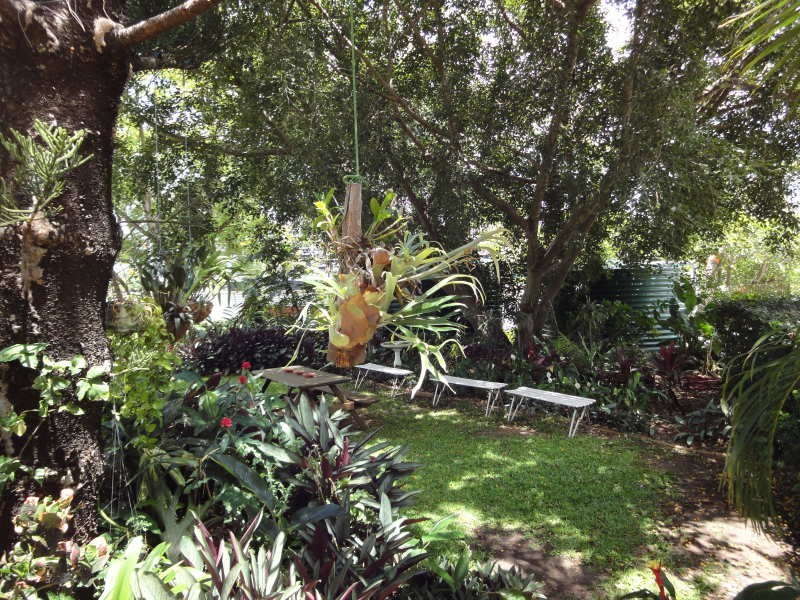 6G/172 Oxlade Drive, New Farm QLD 4005