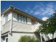 10/48 Thomas Street, West End QLD 4101