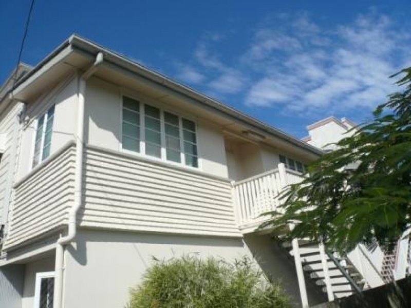 10/48 Thomas Street, West End QLD 4101