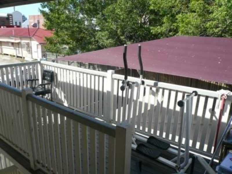 10/48 Thomas Street, West End QLD 4101