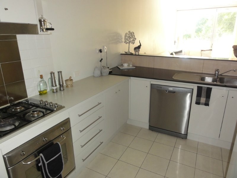 6/15 Tribune Street, South Bank QLD 4101