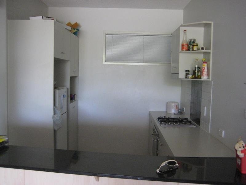 6/15 Tribune Street, South Bank QLD 4101