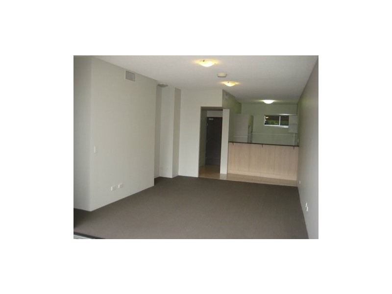 6/15 Tribune Street, South Bank QLD 4101