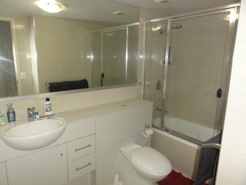 6/15 Tribune Street, South Bank QLD 4101